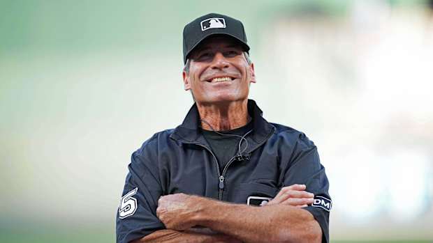 angel hernandez